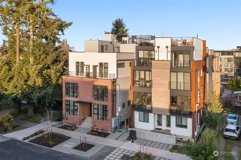 1412 C 21st Ave, Seattle, WA 98122