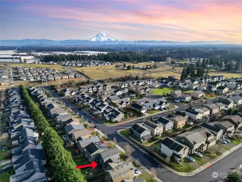 View/Area - 1819 199th St E, Spanaway, WA 98387 photo 1 of 1