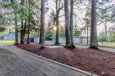 22 304th St S, Roy, WA 98580