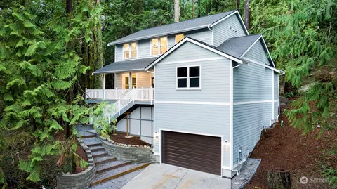 23 Spring Rd, Bellingham, WA 98229