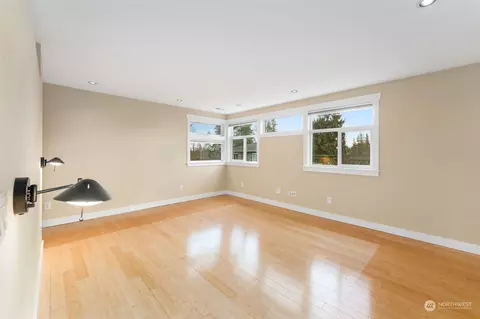 Other - 16007 Cascadian Way, Bothell, WA 98012 photo 2 of 5