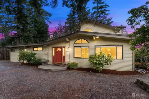16007 Cascadian Way, Bothell, WA 98012