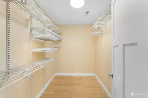 Other - 16007 Cascadian Way, Bothell, WA 98012 photo 3 of 5