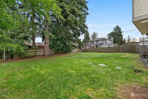 Exterior - 16007 Cascadian Way, Bothell, WA 98012 photo 6 of 8