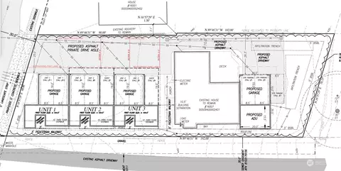 Other - 16007 Cascadian Way, Bothell, WA 98012 photo 1 of 5
