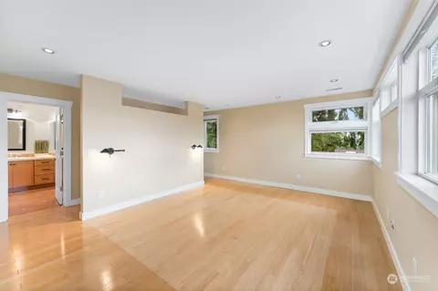 Bedroom - 16007 Cascadian Way, Bothell, WA 98012 photo 1 of 2