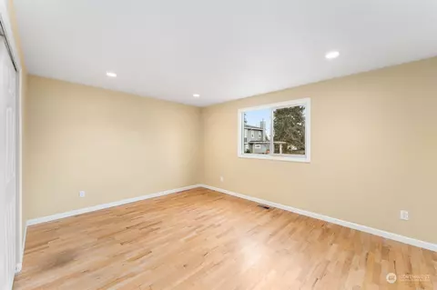 Other - 16007 Cascadian Way, Bothell, WA 98012 photo 4 of 5