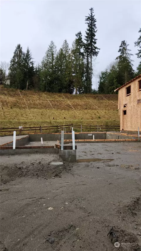 10932 43rd Ave SE #77, Everett, WA 98208