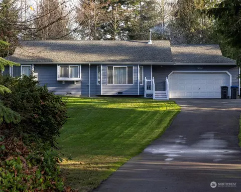 913 Peru Ave E, Port Orchard, WA 98366