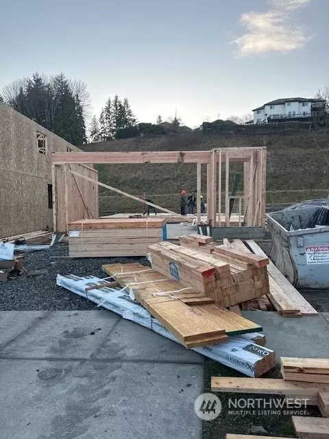 11000 43rd Ave SE #76, Everett, WA 98208