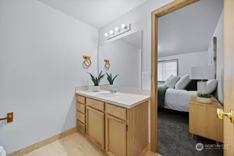 7908 Madiera Dr, Pasco, WA 99301 photo 17