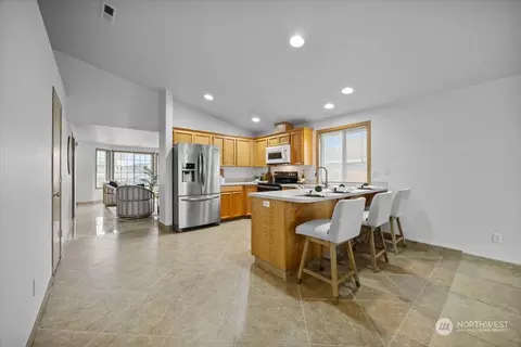 7908 Madiera Dr, Pasco, WA 99301 photo 7