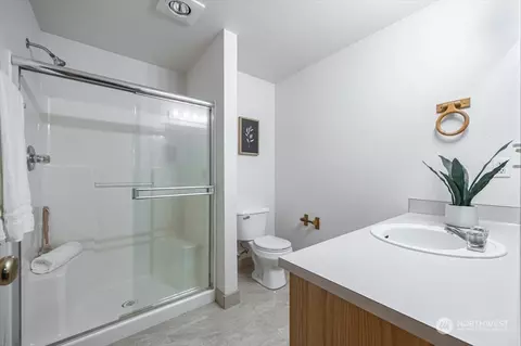 7908 Madiera Dr, Pasco, WA 99301 photo 16