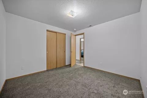 7908 Madiera Dr, Pasco, WA 99301 photo 12