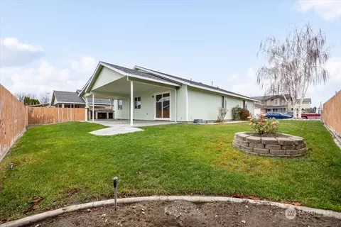 7908 Madiera Dr, Pasco, WA 99301 photo 20