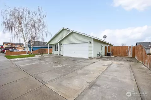 7908 Madiera Dr, Pasco, WA 99301 photo 21