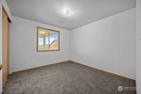 7908 Madiera Dr, Pasco, WA 99301 photo 13