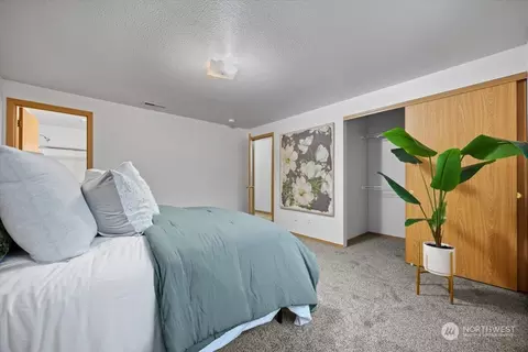 7908 Madiera Dr, Pasco, WA 99301 photo 15
