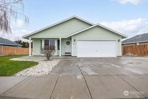 7908 Madiera Dr, Pasco, WA 99301 photo 22