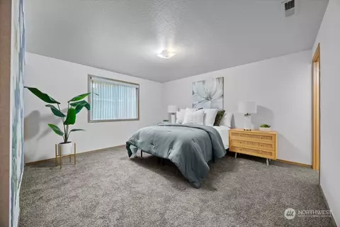 7908 Madiera Dr, Pasco, WA 99301 photo 14