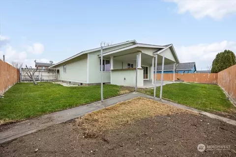 7908 Madiera Dr, Pasco, WA 99301 photo 19