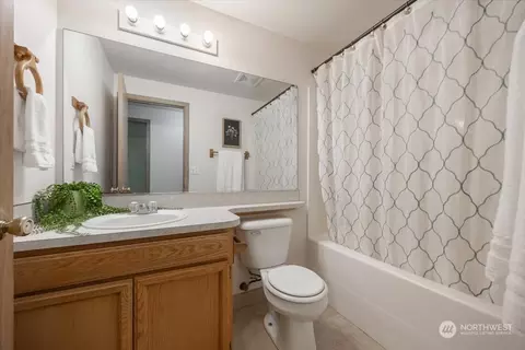 7908 Madiera Dr, Pasco, WA 99301 photo 10