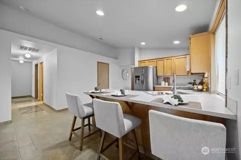 7908 Madiera Dr, Pasco, WA 99301 photo 9