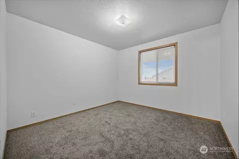 7908 Madiera Dr, Pasco, WA 99301 photo 11