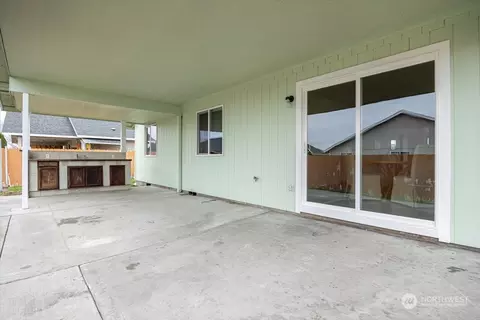7908 Madiera Dr, Pasco, WA 99301 photo 18