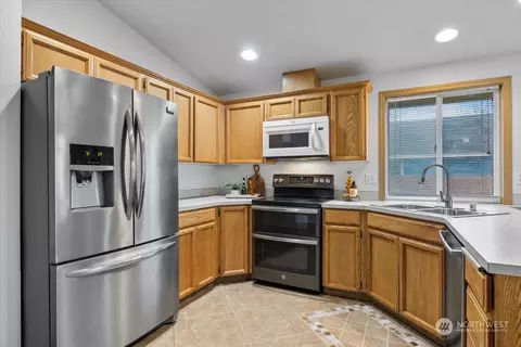 7908 Madiera Dr, Pasco, WA 99301 photo 6