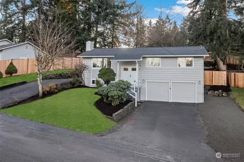 32719 28th Ave SW, Federal Way, WA 98023
