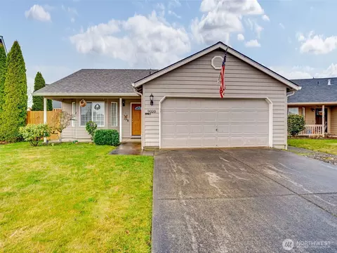 9020 NE 158th Ave, Vancouver, WA 98682