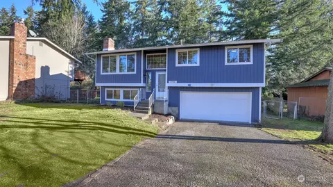 15906 131st Pl SE, Renton, WA 98058