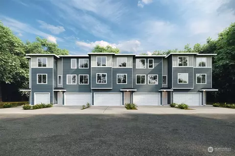 11301 43rd Dr NE #C103, Marysville, WA 98271