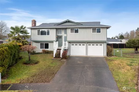 2001 R St NE, Auburn, WA 98002