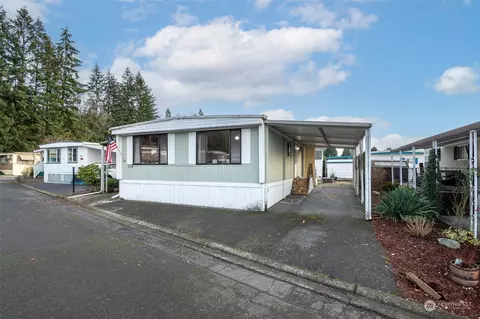 2302 R St SE #118, Auburn, WA 98002