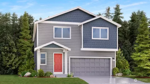 1127 17th Ave #183, Sultan, WA 98294