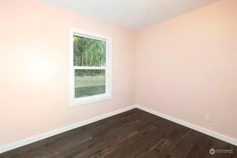 201 E Leisure Ln, Grapeview, WA 98546 photo 15