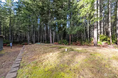 201 E Leisure Ln, Grapeview, WA 98546 photo 21