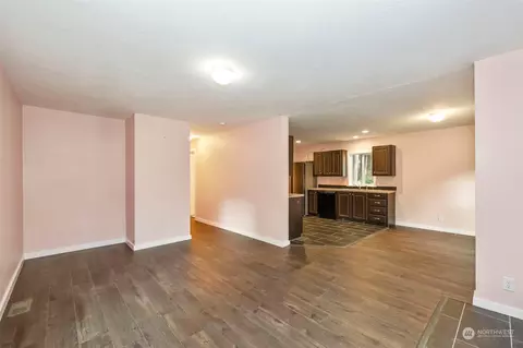 201 E Leisure Ln, Grapeview, WA 98546 photo 7