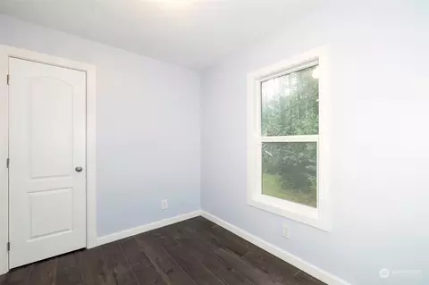 201 E Leisure Ln, Grapeview, WA 98546 photo 14