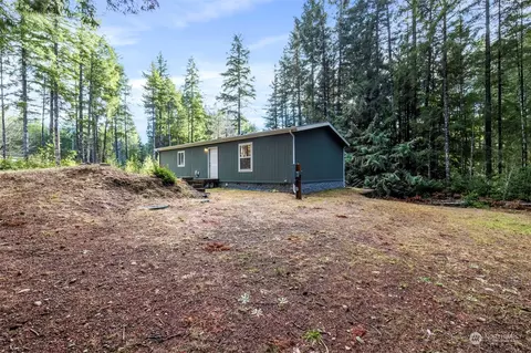 201 E Leisure Ln, Grapeview, WA 98546 photo 22
