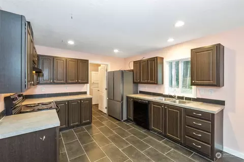 201 E Leisure Ln, Grapeview, WA 98546 photo 8
