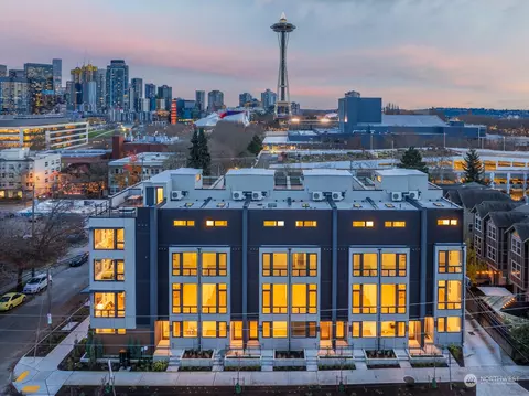 369 Valley St, Seattle, WA 98109