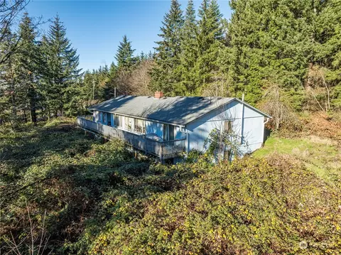 1923 NE 272nd Ave, Camas, WA 98607