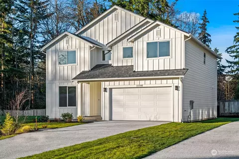 15504 65th Avenue Ct E, Puyallup, WA 98375