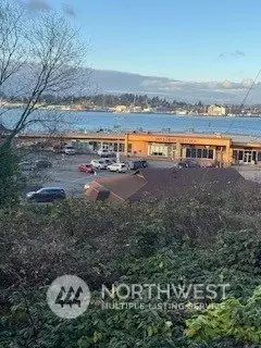 130 Mitchell Ave, Port Orchard, WA 98366