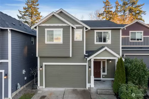 16217 76th Avenue Ct E, Puyallup, WA 98375