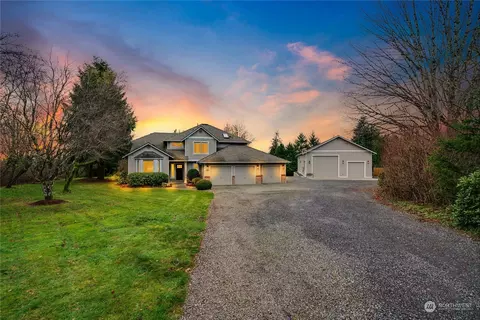 9314 190th Ave SE, Snohomish, WA 98290