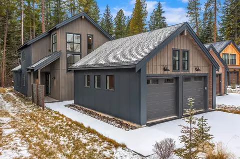 171 Panorama Dr, Cle Elum, WA 98922